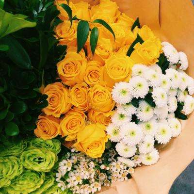 多款银行理财，发行失败！