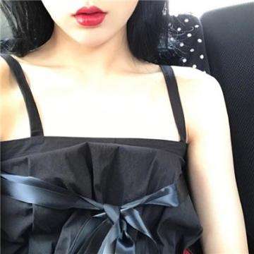 伊朗官方媒体：伊朗不会接受美国提出的战争停火提议