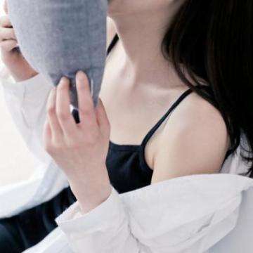 3月25日美股成交额前20：微软与英伟达联手开发面向核能的AI工具