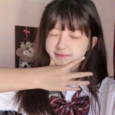 Sora项目终止背后:OpenAI 的战略转向